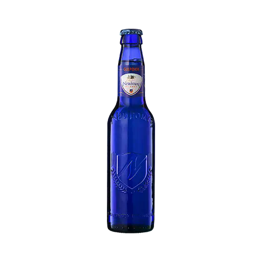 GULPENER CHAUTEAU NEUBORG - 24X 33 CL